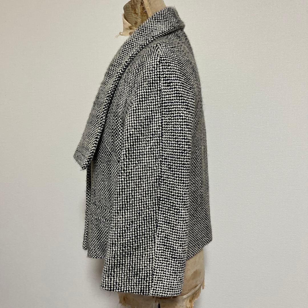 christian dior クリスチャンディオール　ジャケット