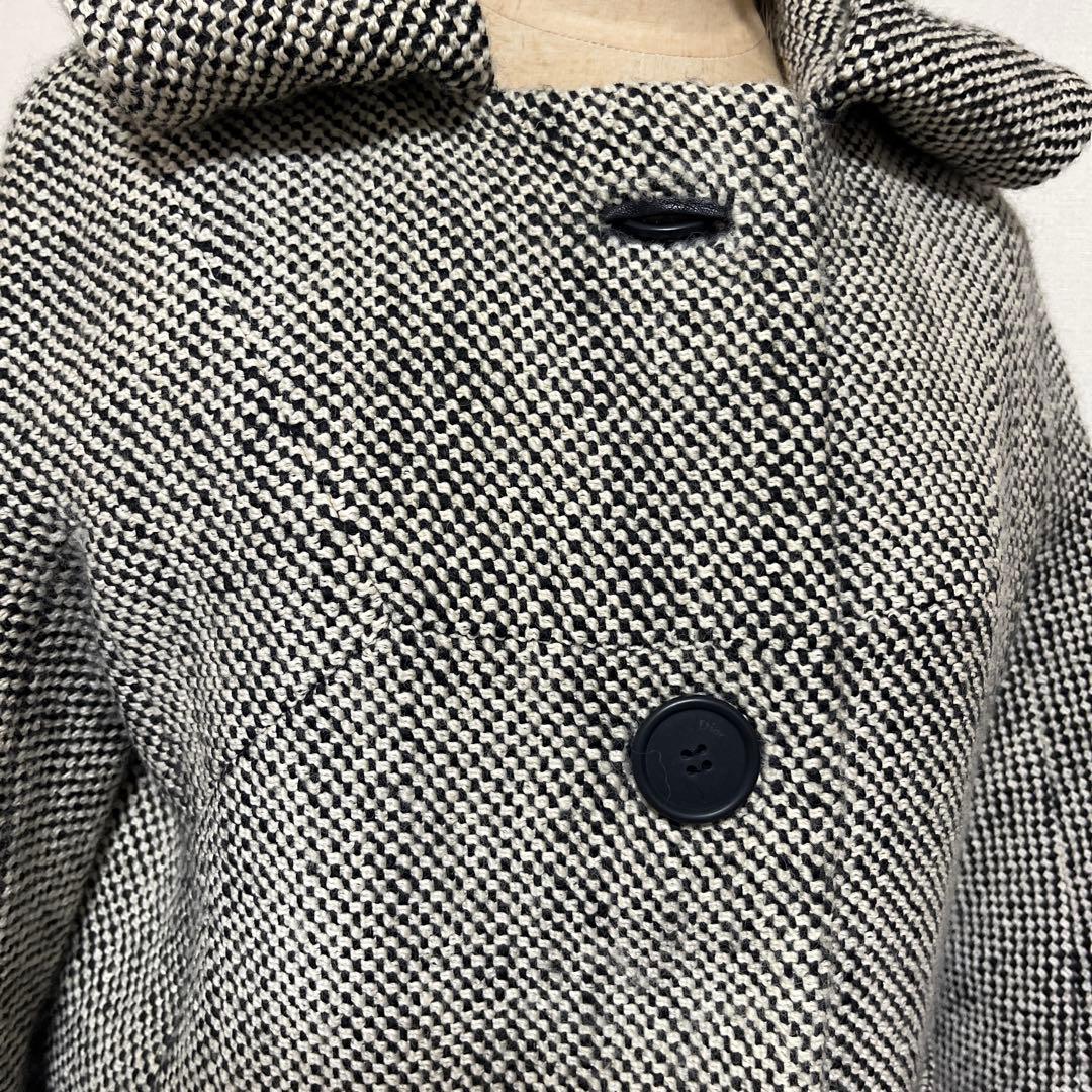 christian dior クリスチャンディオール　ジャケット