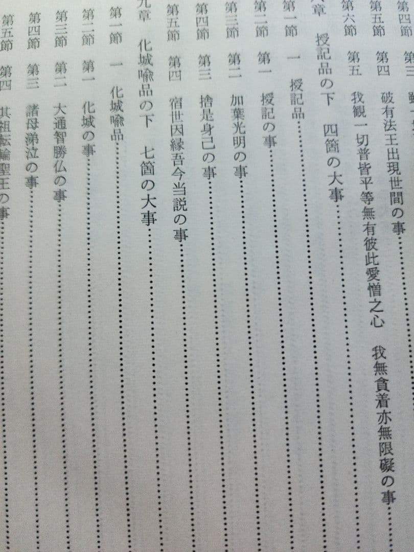 三宅重也【御義口伝研究】日蓮/日興/大石寺/創価学会