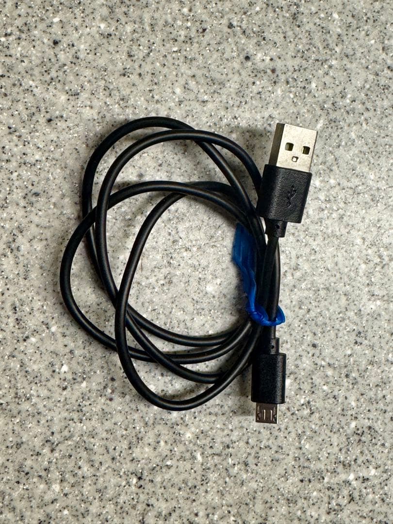 GARMIN ガーミン APPROACH Z80 ゴルフ用距離計　レーザー距離