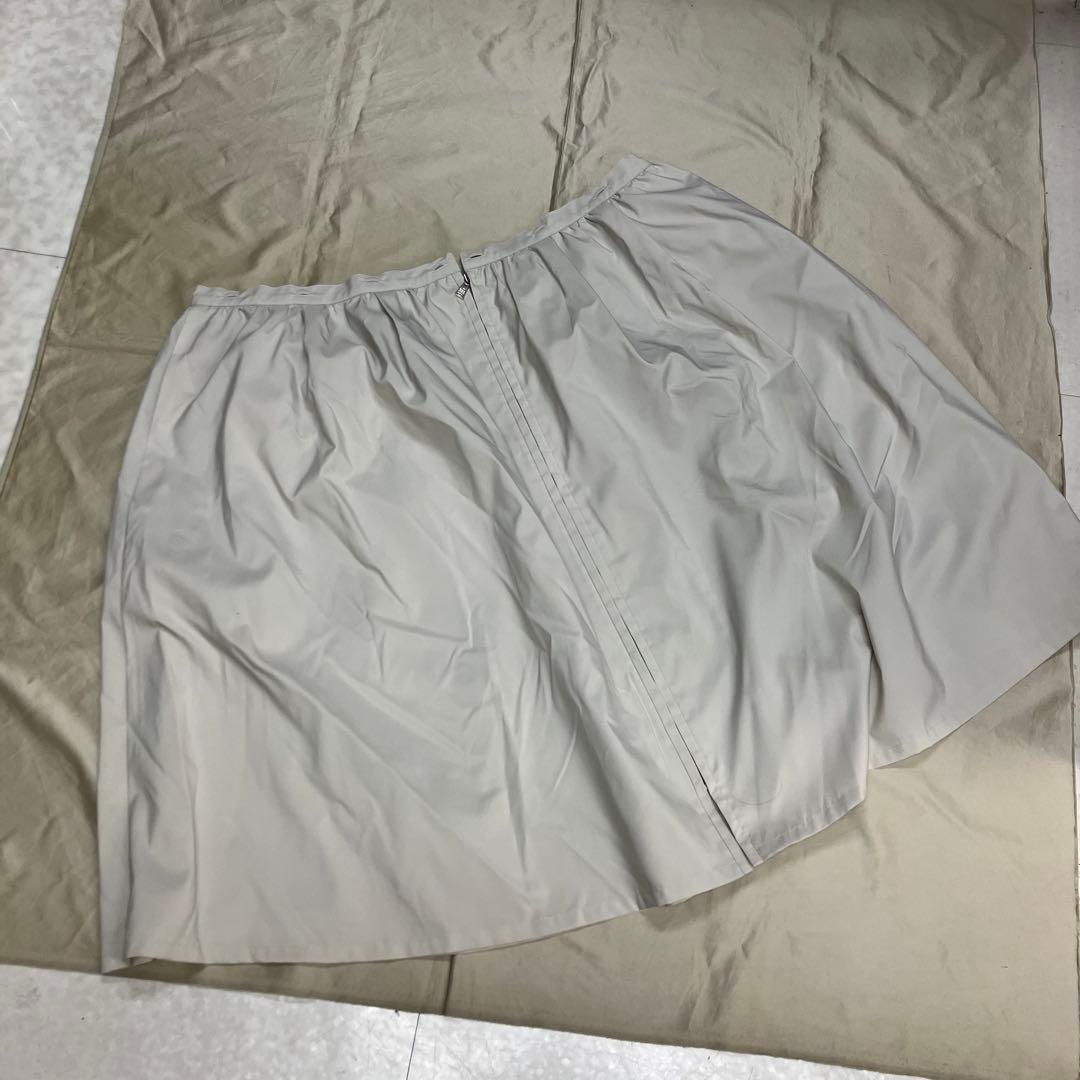 ❤︎美品❤︎TO BE CHIC トゥビーシック(大きいサイズ)