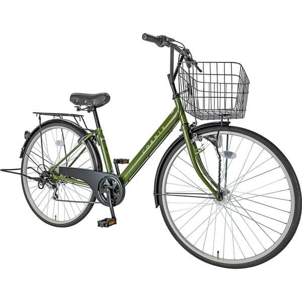 サイクルスポット コルニクス