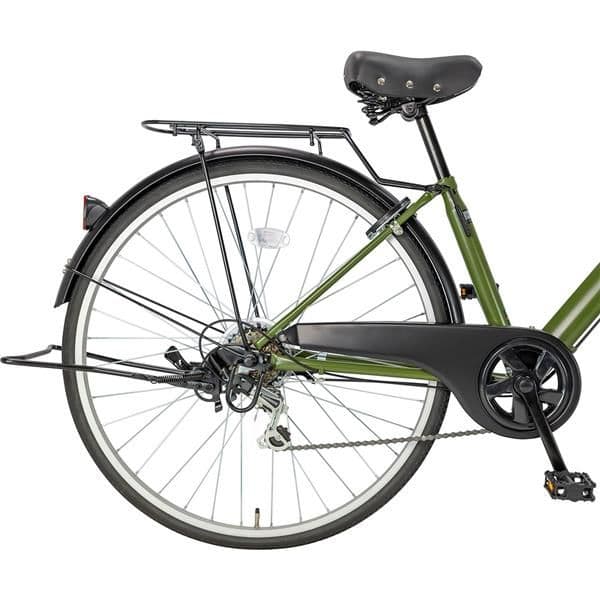 サイクルスポット コルニクス