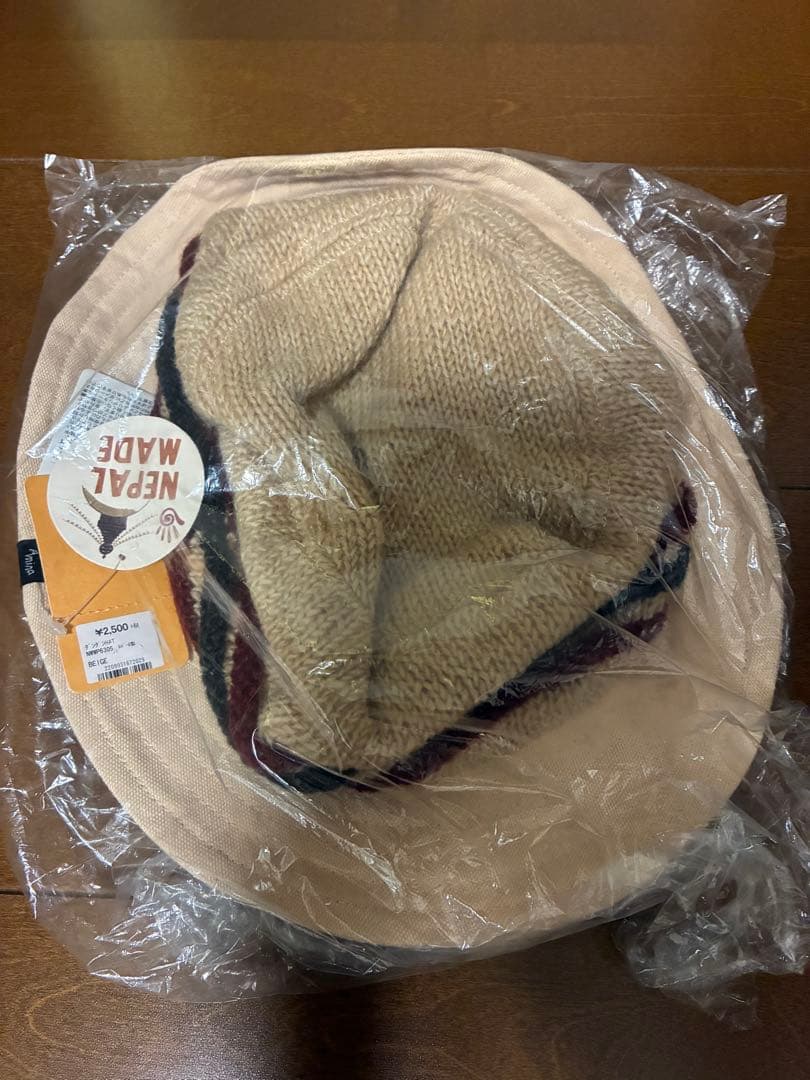 チャイハネ12点セット【新品、未使用品】