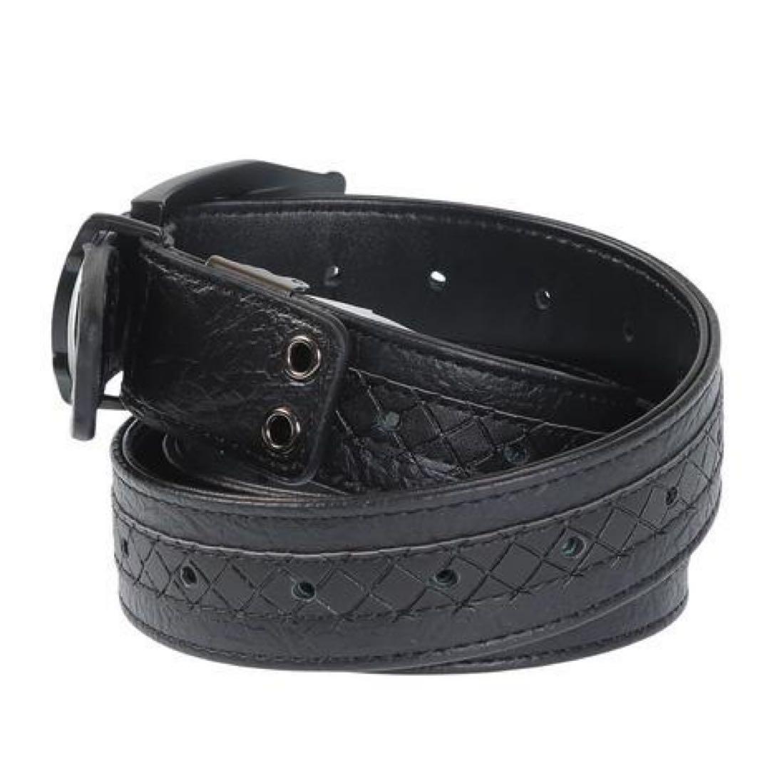 【20%OFF！】 Oakley　SKULL　ベルト
