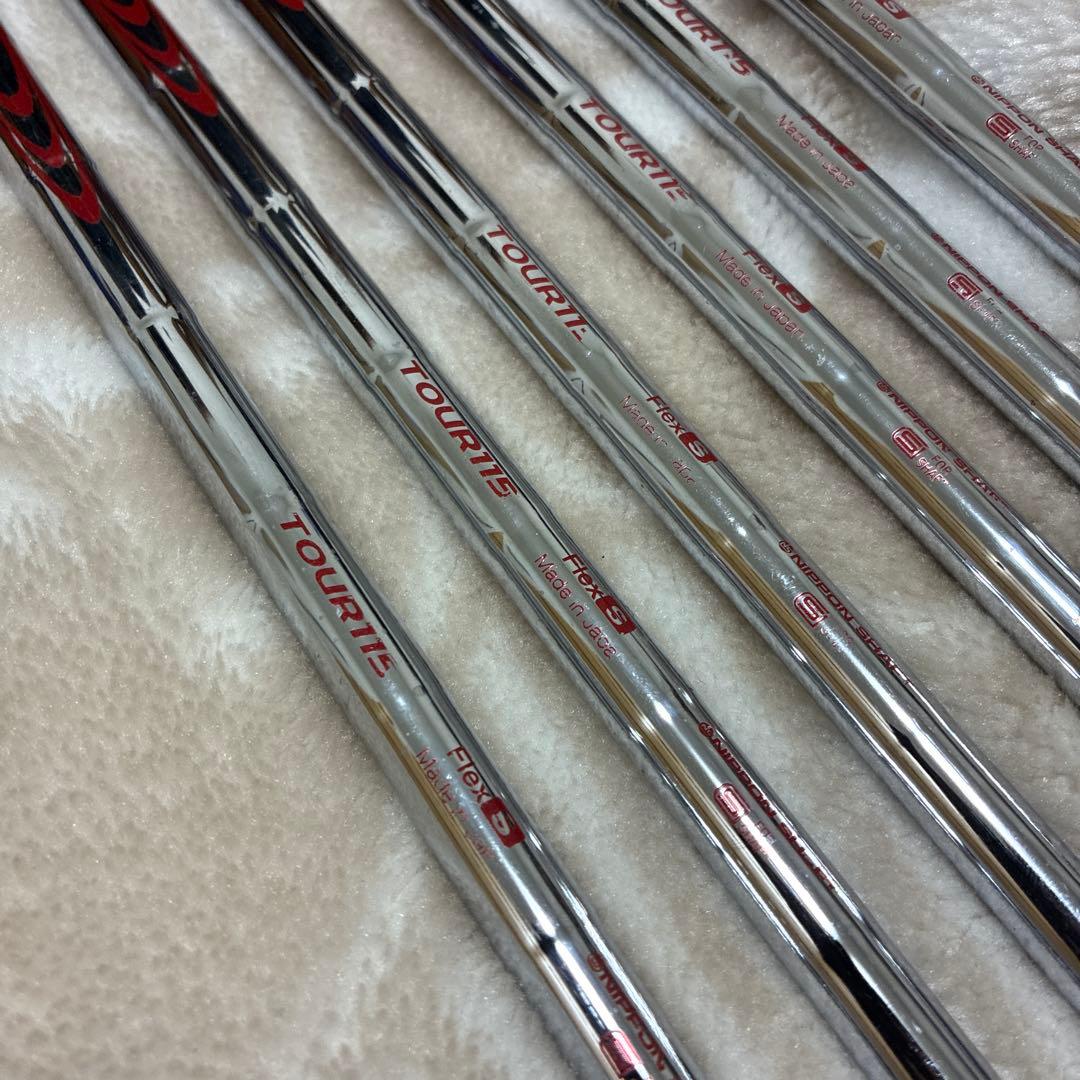 ヨネックス YONEX EZONE CB-301 modus 115S モーダス