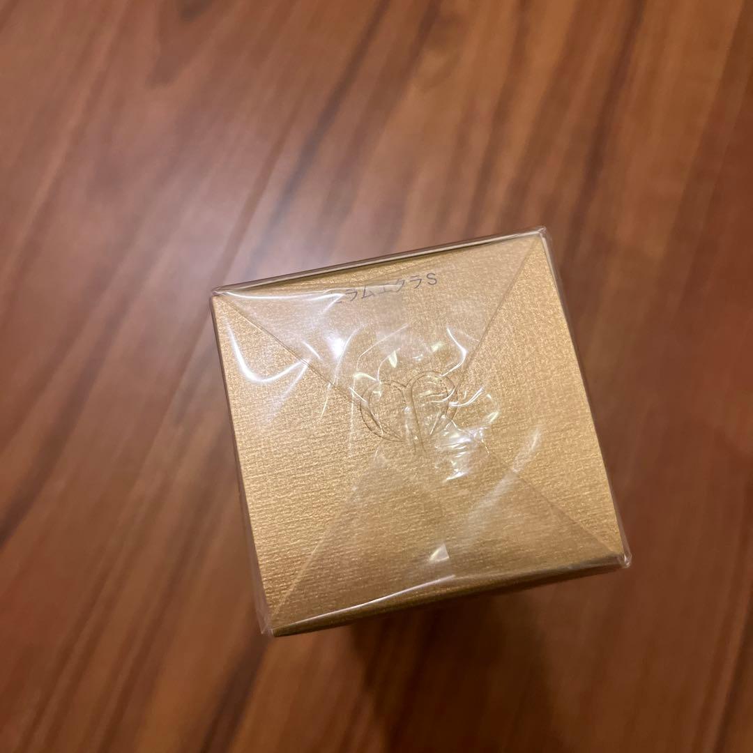 クレ・ド・ポー ボーテ セラムエクラＳ　40ml 本体