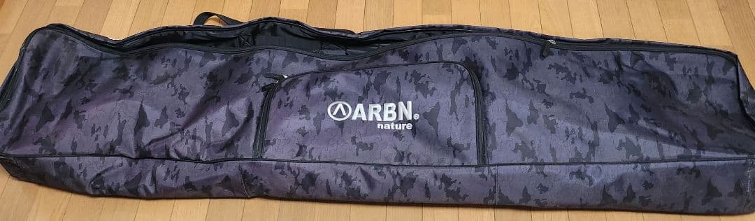 【処分セール】BURTON　スノーボード　ブーツ　セット　ほぼ新品