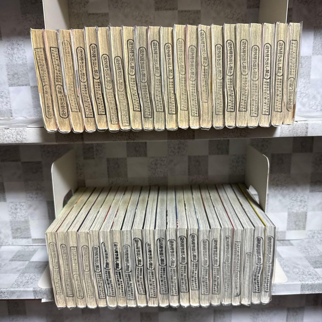 僕のヒーローアカデミア　1-42巻　全巻セット