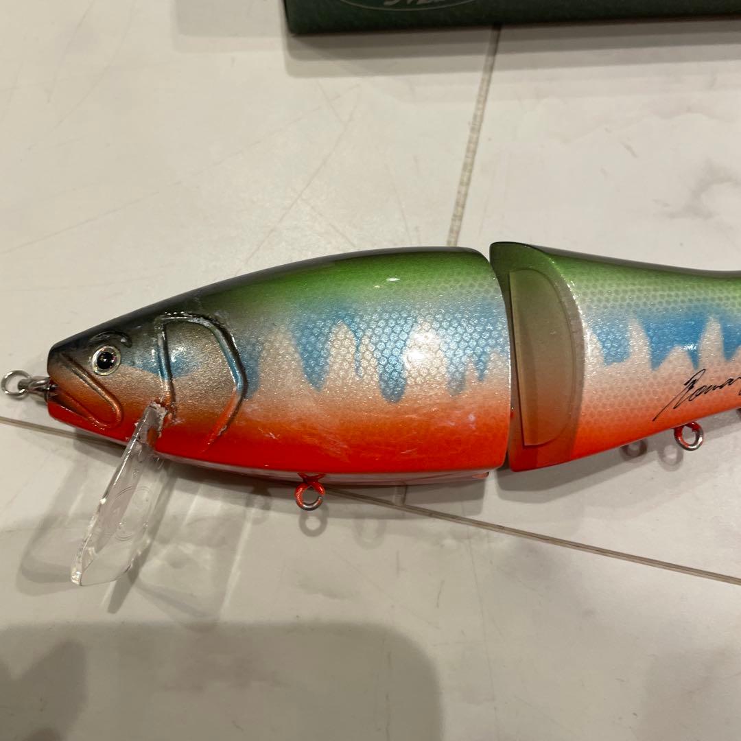ロマンメイド　ロマントリック