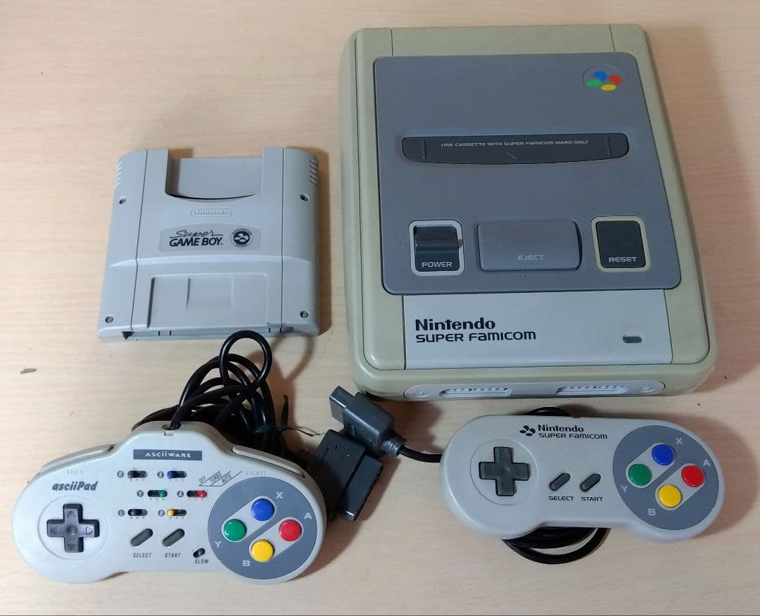 レトロ　ゲーム機　ソフト　まとめ売り　ジャンク