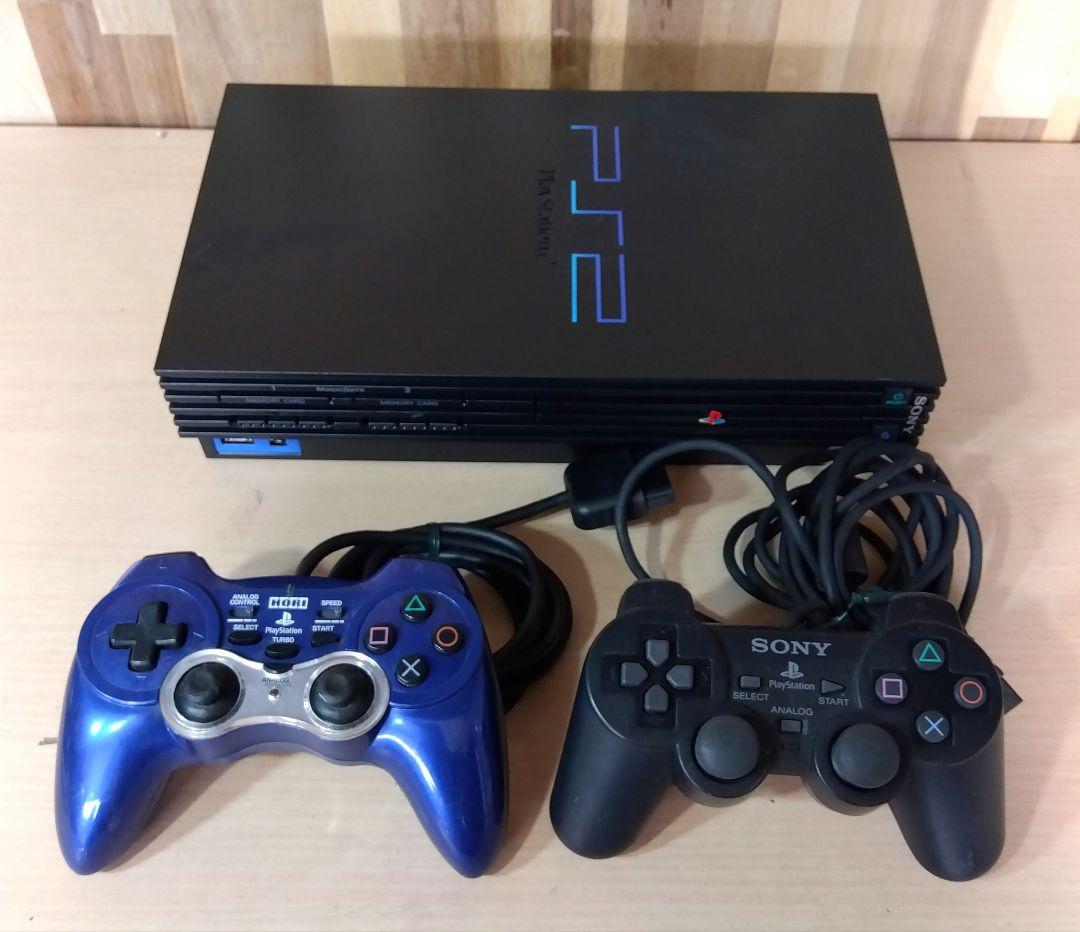 レトロ　ゲーム機　ソフト　まとめ売り　ジャンク