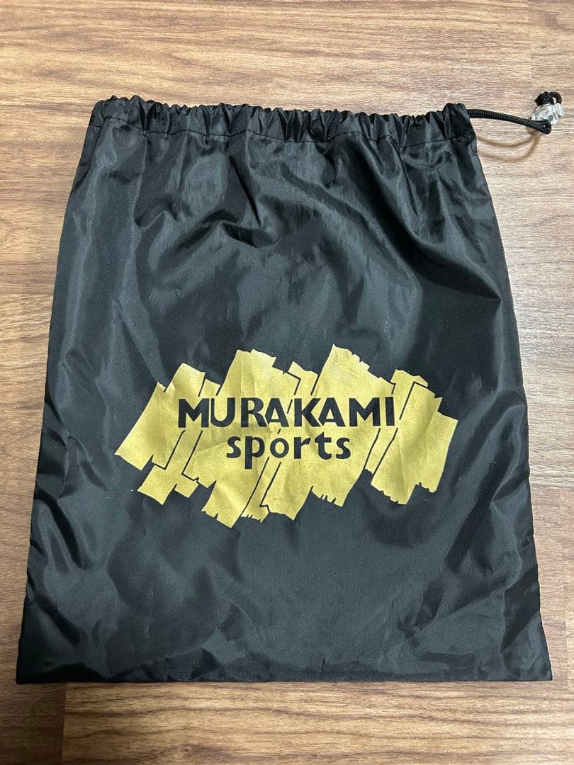 ミズノ MIZUNOモレリア２ シューズ　25センチ
