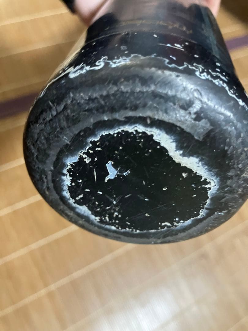 少年軟式用 野球 ウレタンバット