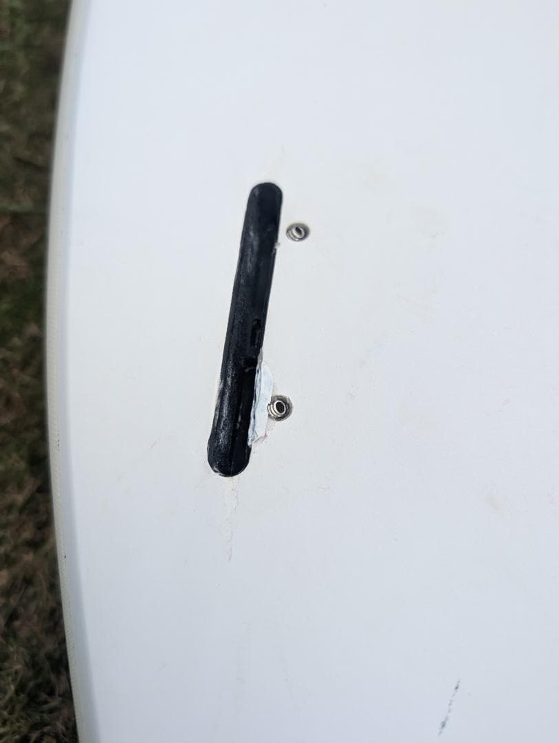 Starboard Hypernut 5‑in‑1 SUP 2022