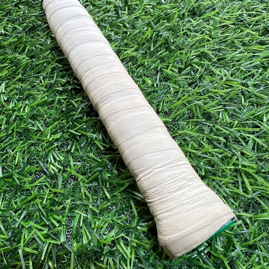 ヨネックス Carbonex BP01 LONG バドミントンラケット カーボン