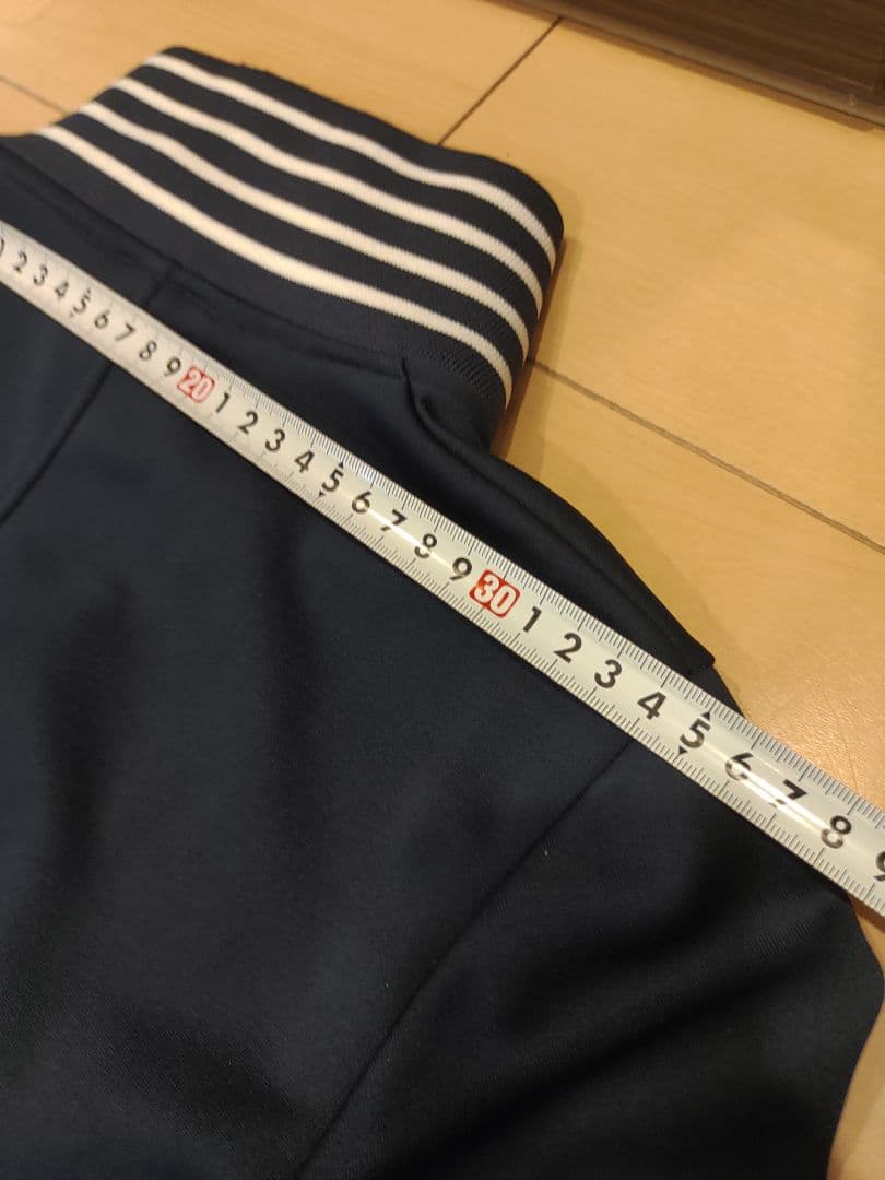 美品　BEAMS GOLF ビームスゴルフ　PURPLE LABEL ジャケット