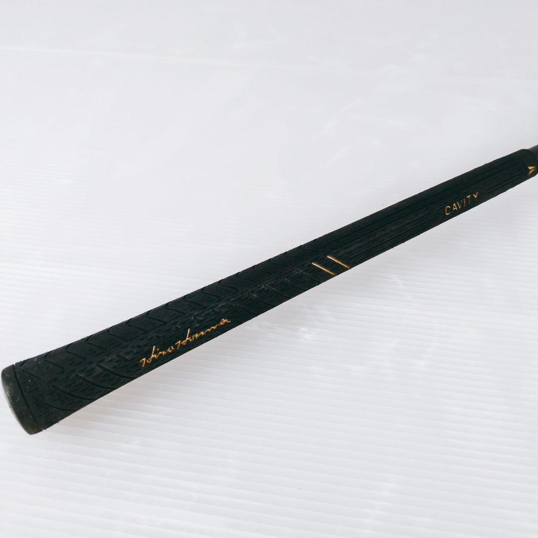HONMA レディース ゴルフセット BIG-LB M-40 アイアン9本