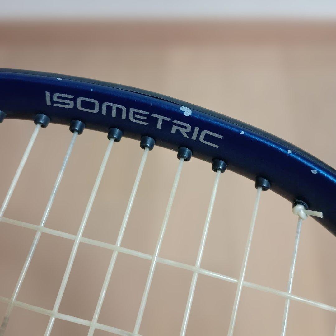 YONEX ezone 100Ｌ G2