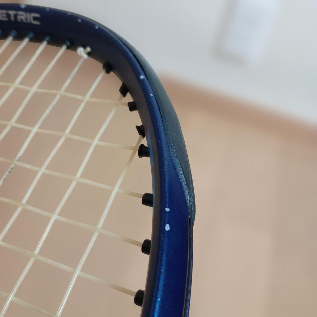 YONEX ezone 100Ｌ G2
