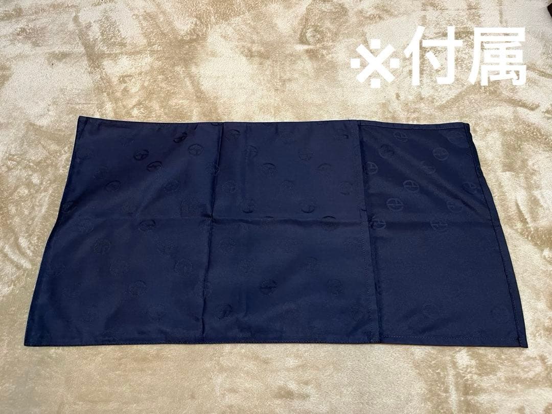 ★新品・未使用★ジョルジオアルマーニ　デニムパンツ