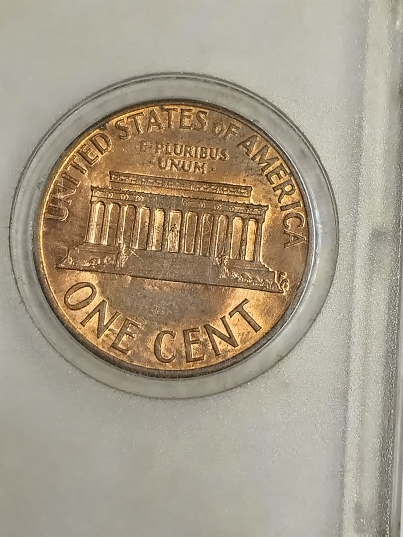 hab015 1921年S. モルガンダラー銀貨セット