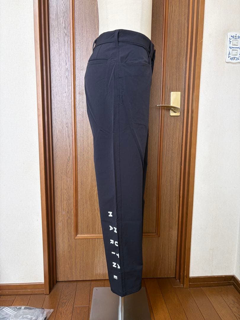 Muta Marin ☆パンツ 新品未使用 サイズ5