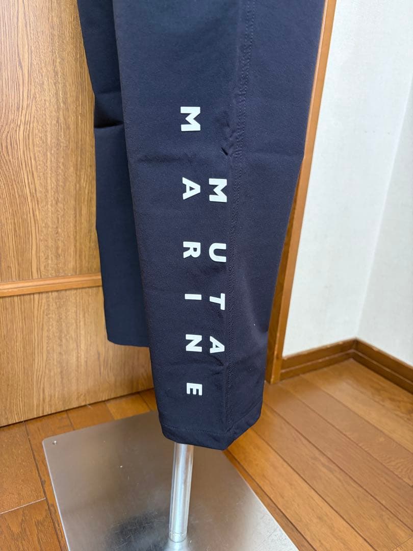 Muta Marin ☆パンツ 新品未使用 サイズ5