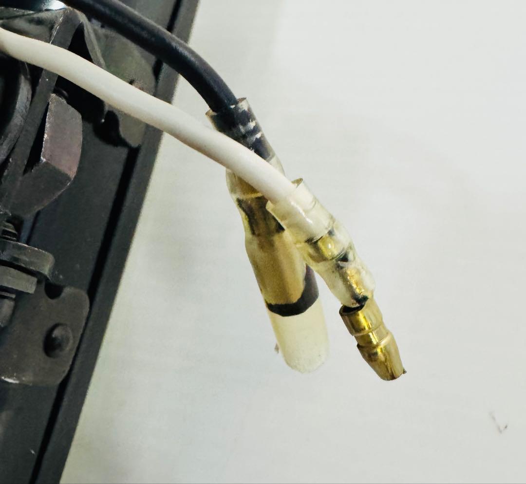 PIAA 40 ハロゲンランプ H3 55W