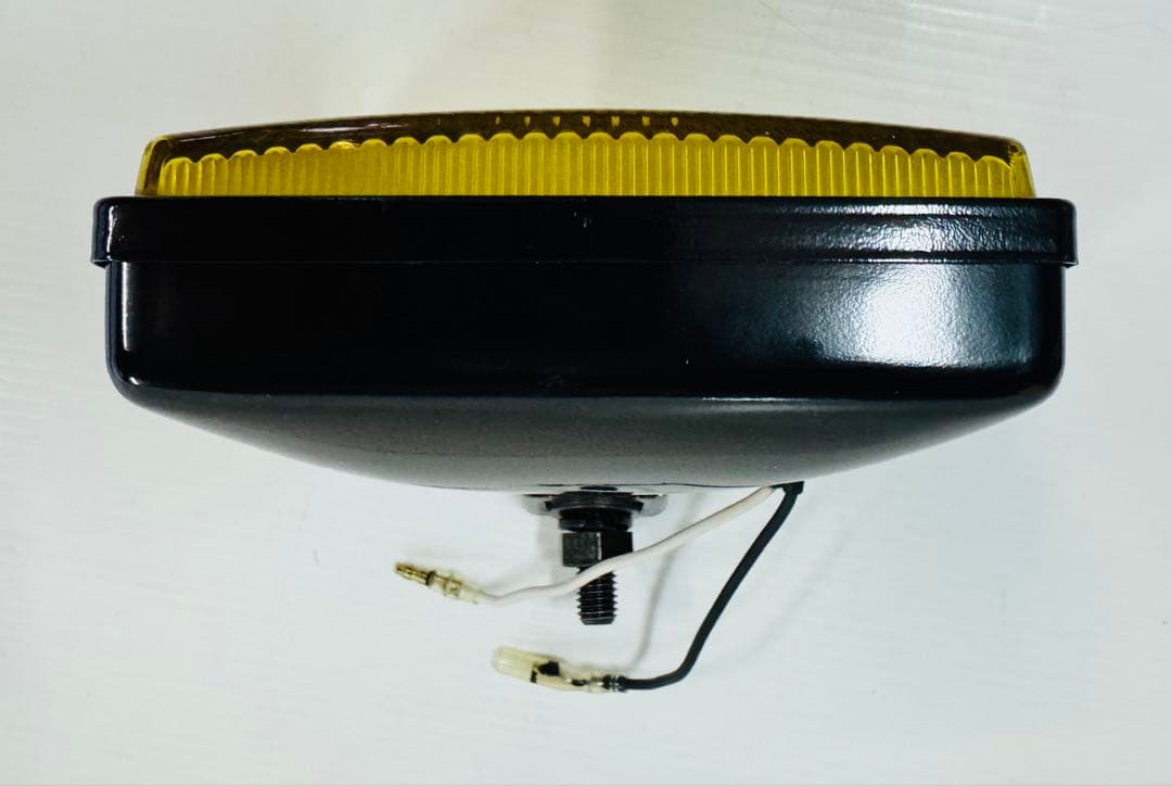 PIAA 40 ハロゲンランプ H3 55W
