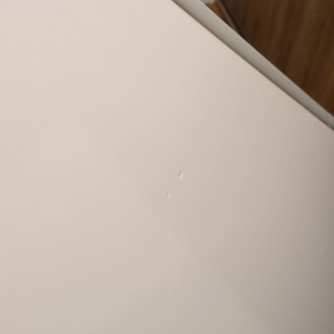 【ねこすけ】【美品】風呂ふた 780x1380