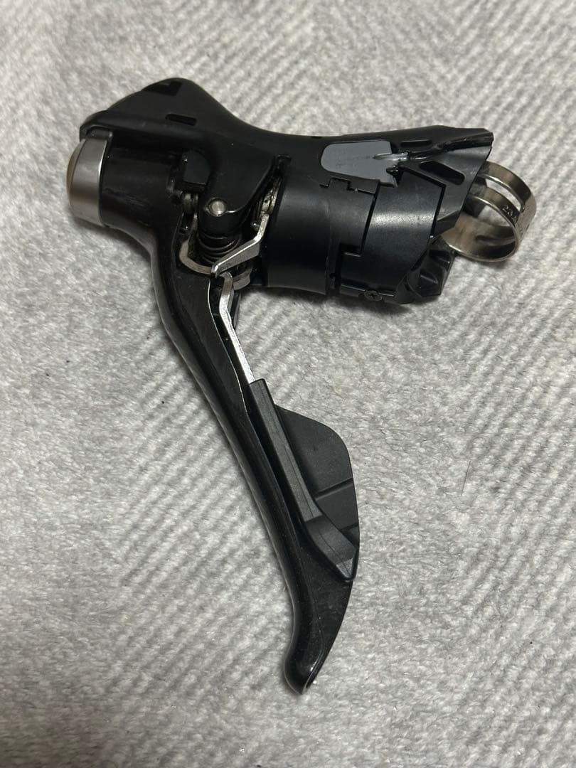 SHIMANO 105.アルテグラ 11速コンポセット