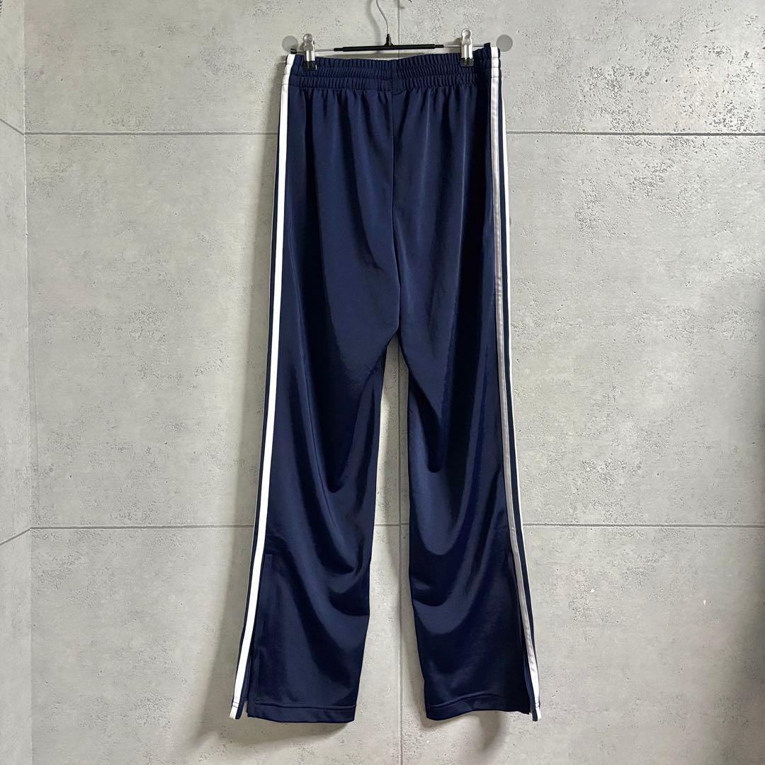 adidas FIREBIRD TP ファイヤーバード トラックパンツ XS