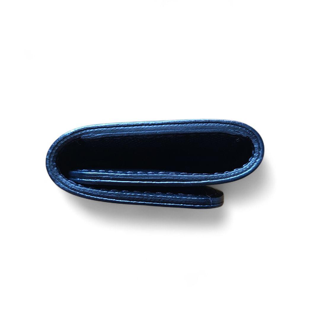 ヴィトン キーケース ミュルティクレ6モノグラムマカサー VUITTON