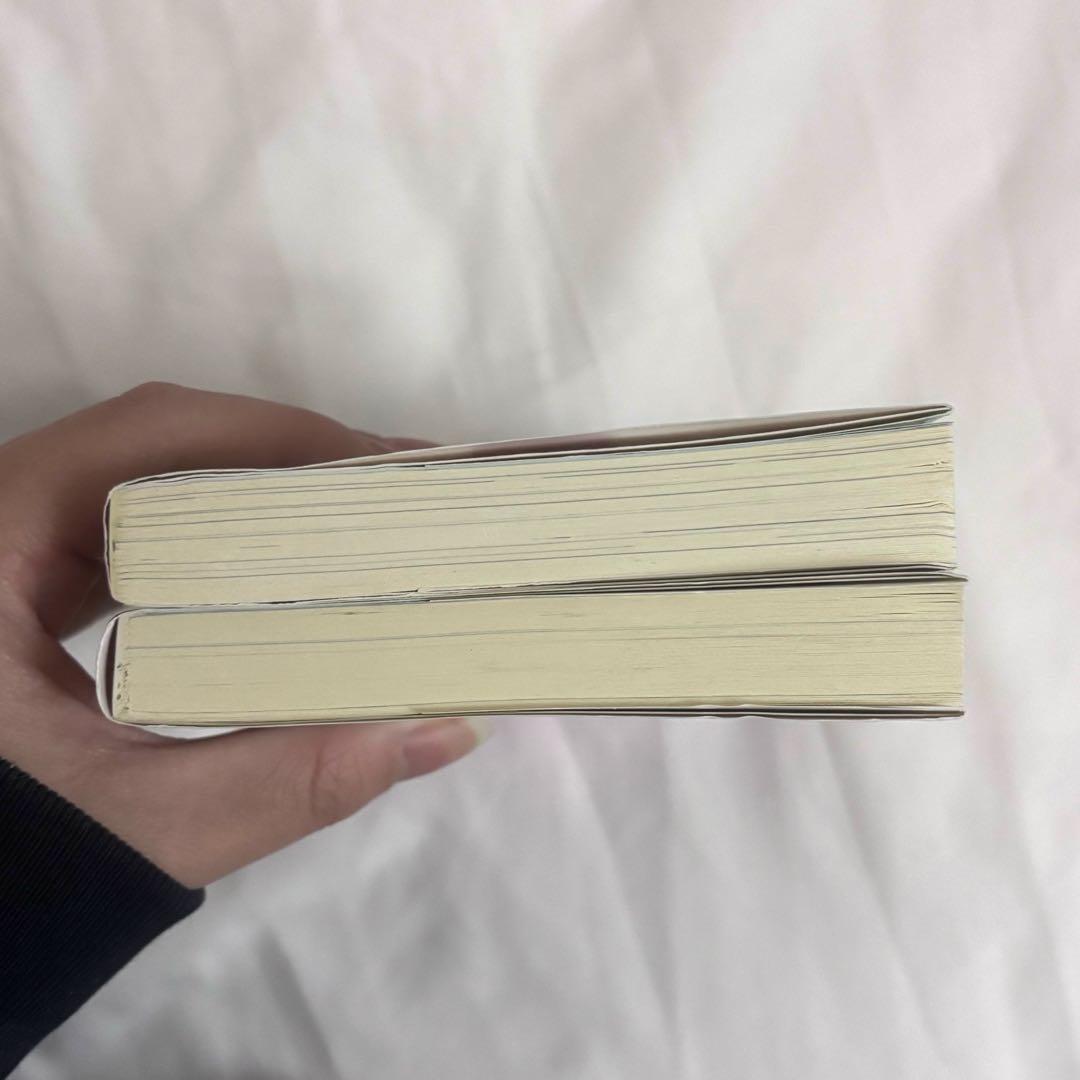 ときめきメモリアル girl's side 2nd kiss 初 版