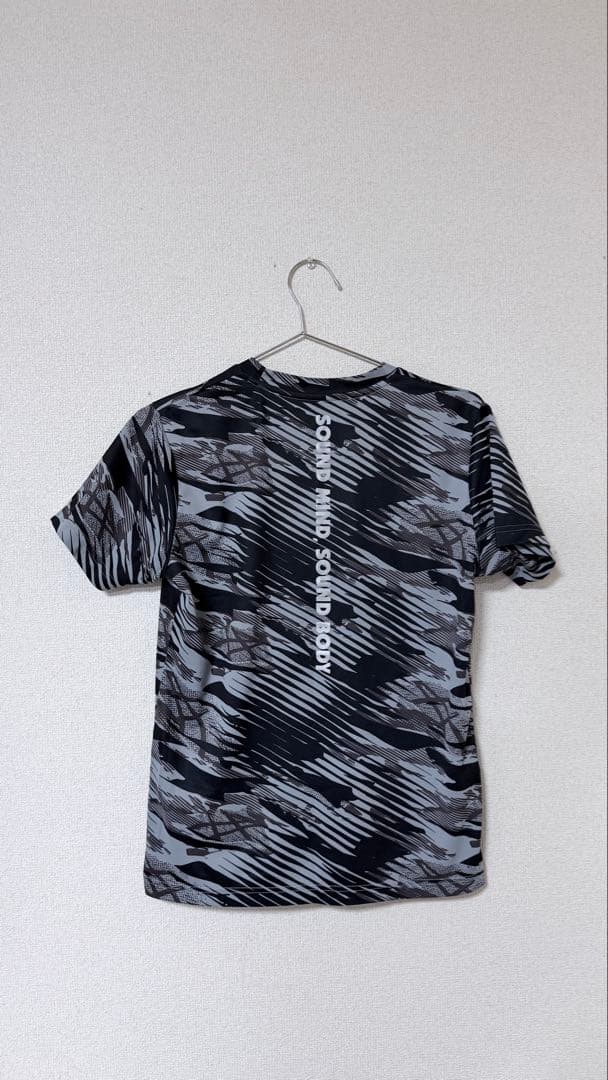 INTER HIGH インターハイ 四国 2023 Tシャツ
