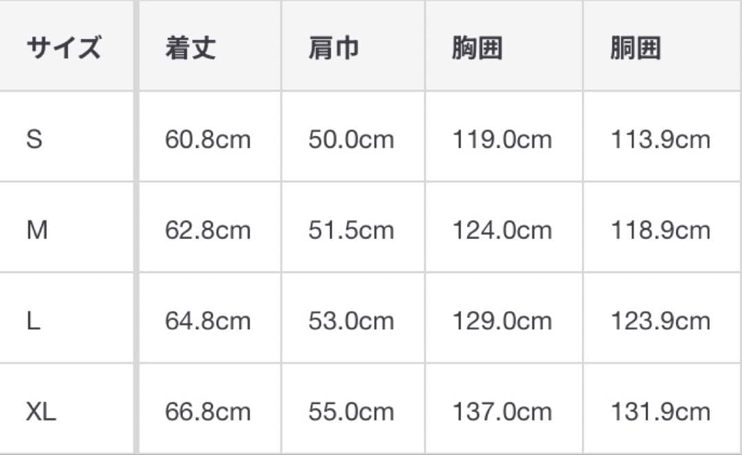 MUJI LABO 再生ポリエステルデニム セットアップ 無印良品 ムジラボ