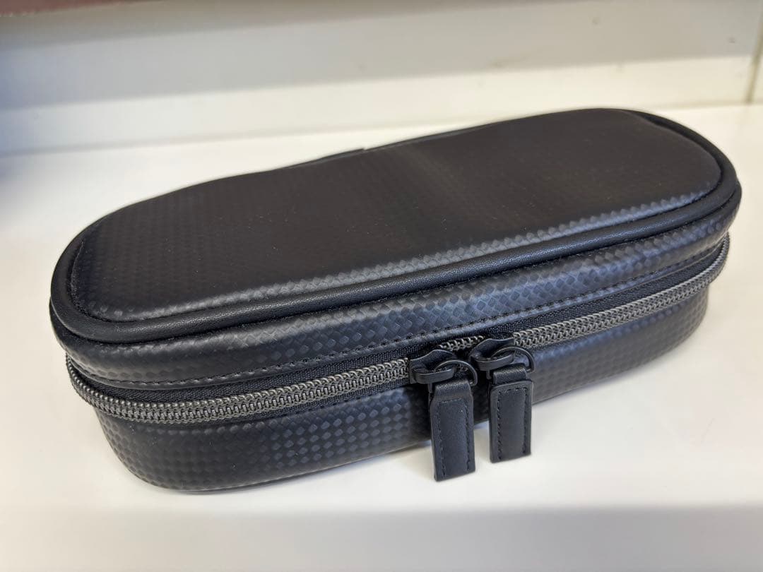 シークレットエグゼクティブペンケース おまけ付き