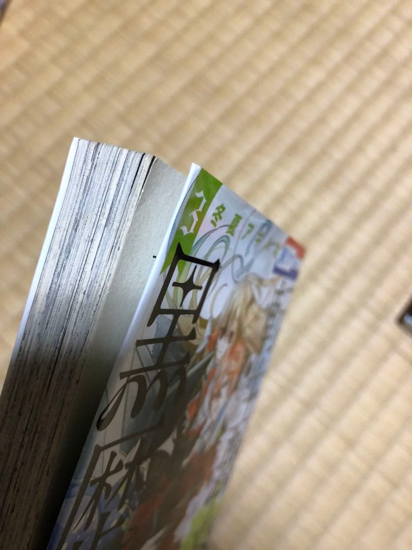 【全巻初版帯付】【小冊子付き】転生悪女の黒歴史1〜17 番外編集〜2