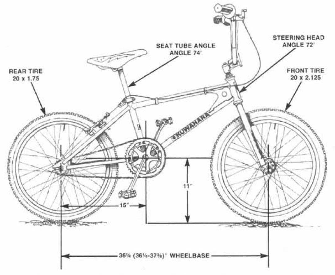 レア dia-compe PRE BENT ブレーキレバー old bmx