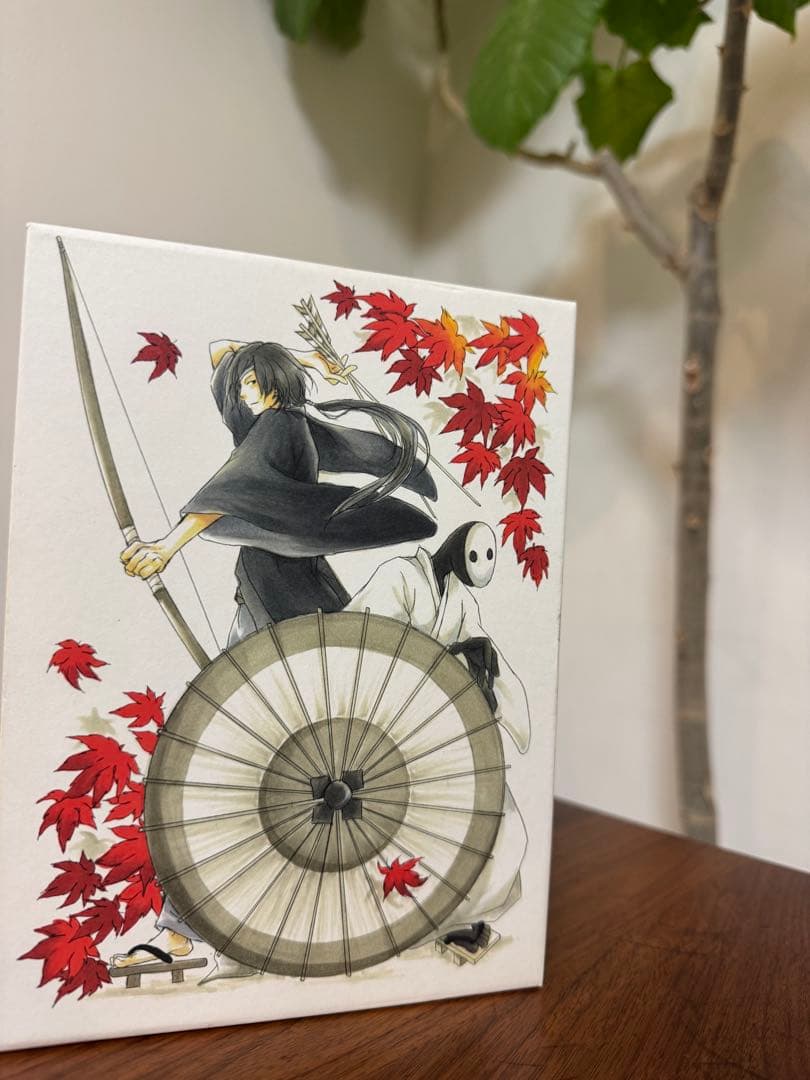 ⭐︎特典付き⭐︎ 夏目友人帳【参】DVD BOX（1〜13巻）
