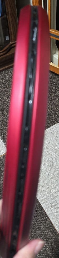 ACROSPEED V-05 / アクロスピード V05 / 00X