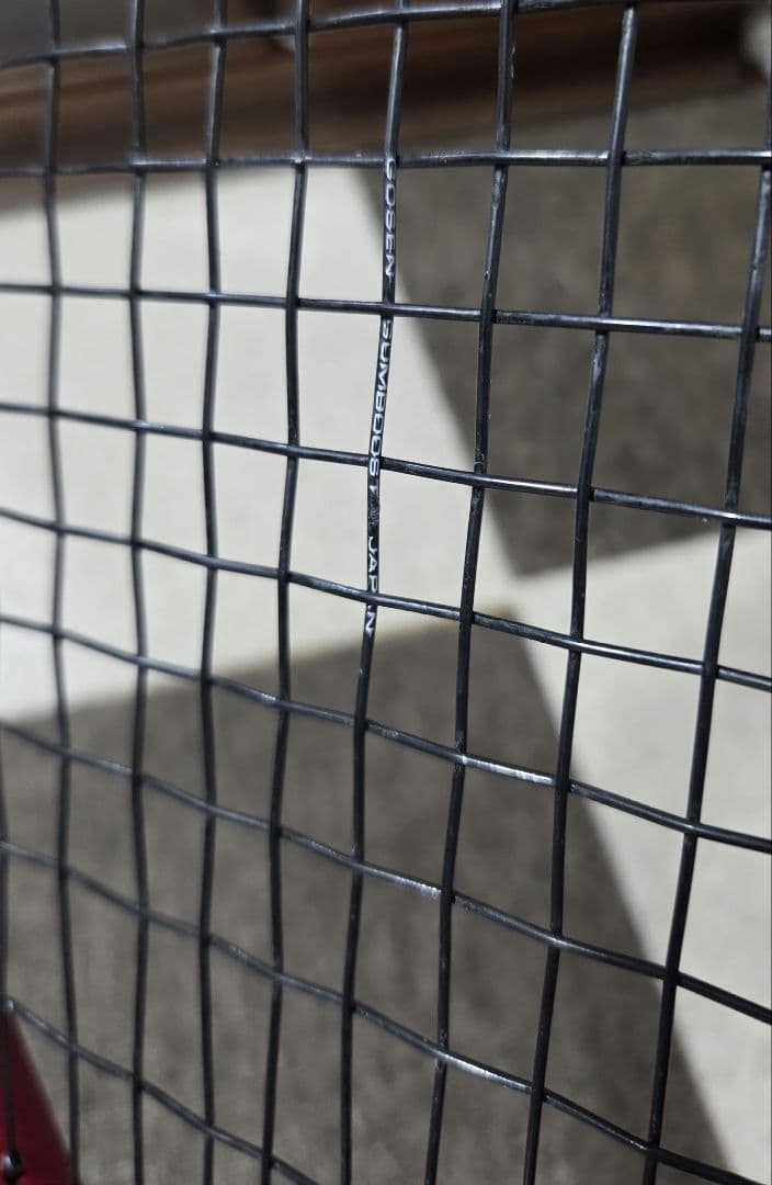 ACROSPEED V-05 / アクロスピード V05 / 00X