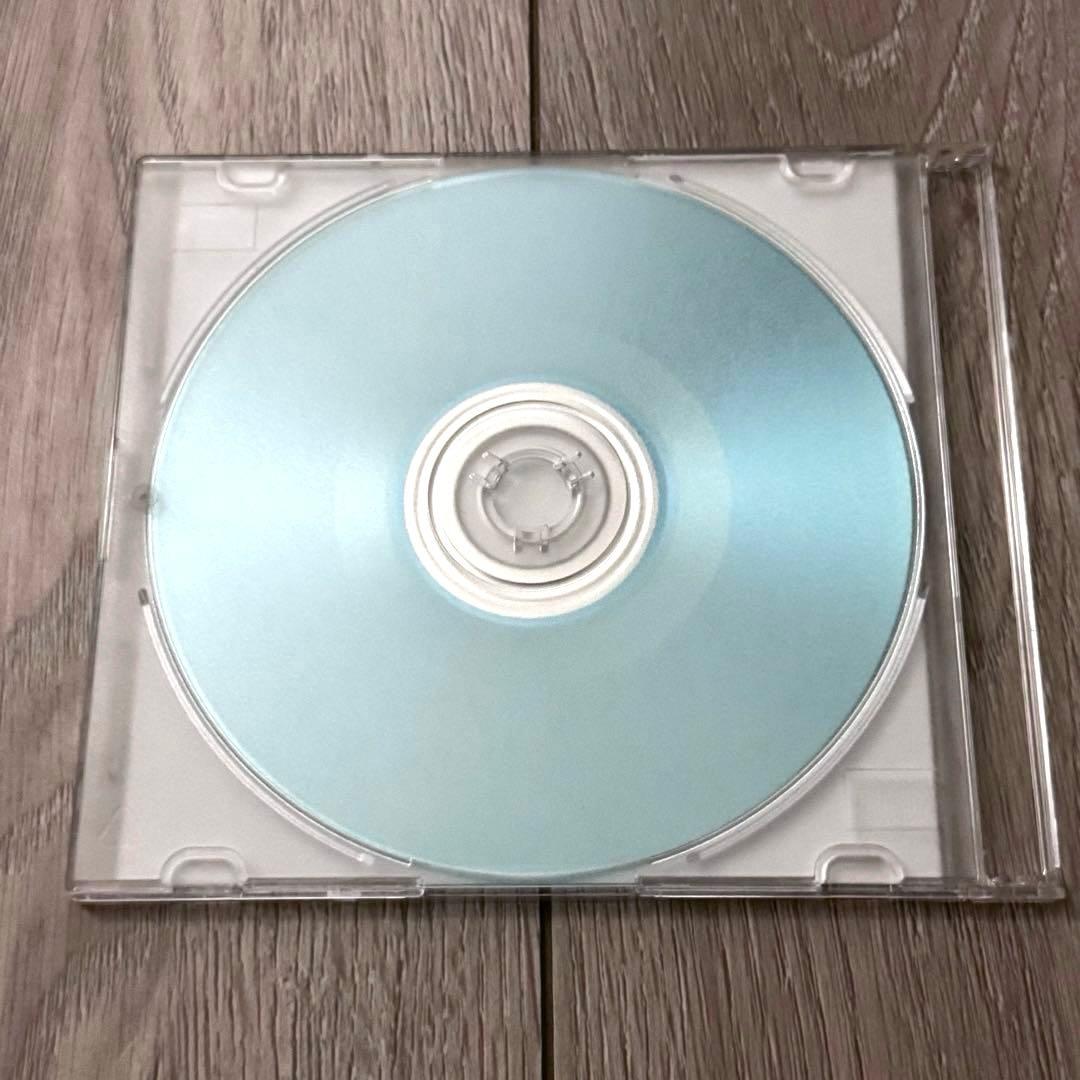 ヒトリエ「demo」「ルームシックガールズエスケープ 」廃盤2枚
