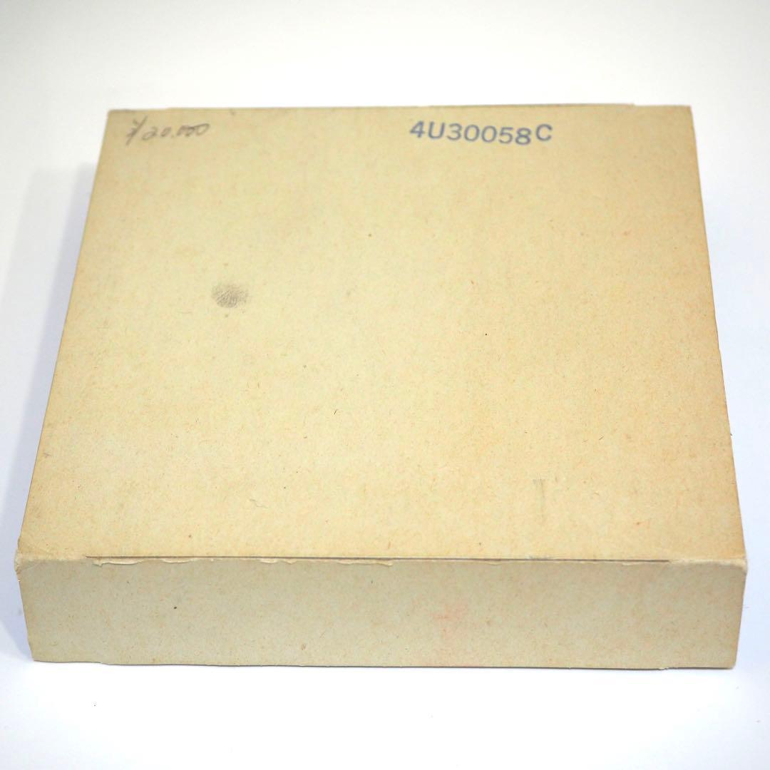 カナダ モントリオールオリンピック 1972年 記念メダル4枚セット sv925