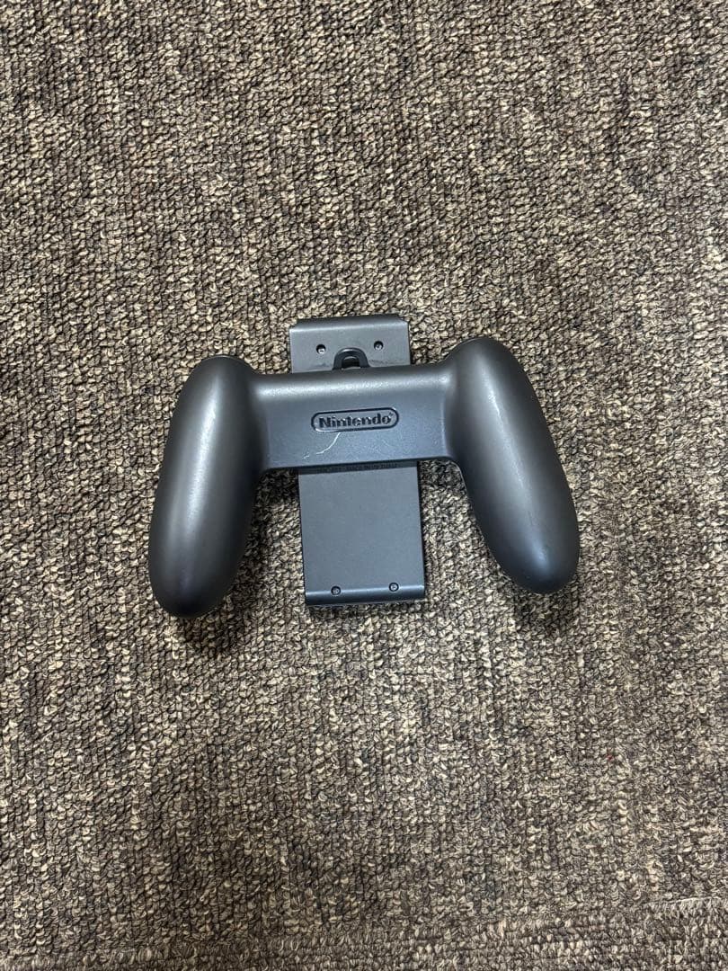 Nintendo Switch 最終値下げ