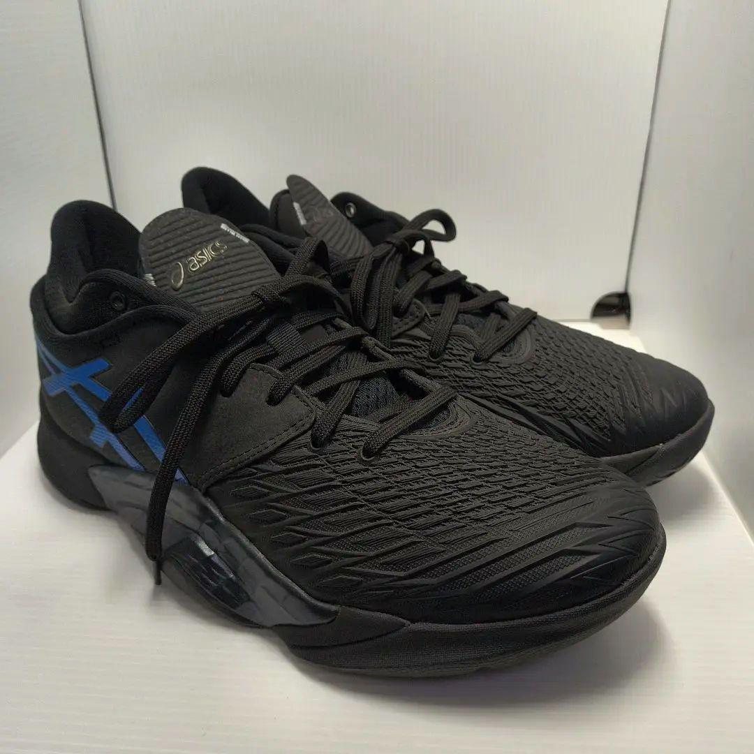 アシックス（ASICS）のバスケットボールシューズ