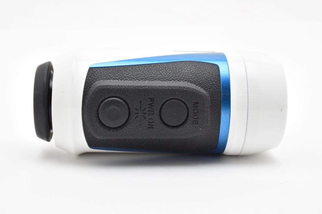 ニコン Nikon COOLSHOT PRO ゴルフ用距離計《元箱付き》