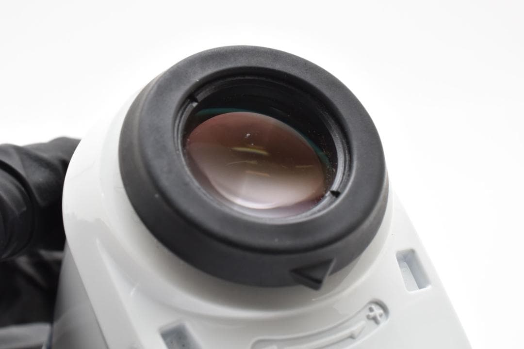 ニコン Nikon COOLSHOT PRO ゴルフ用距離計《元箱付き》