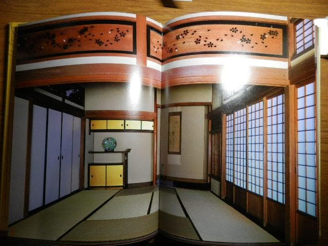 アール・ヌーヴォーの館 旧松本健次郎邸